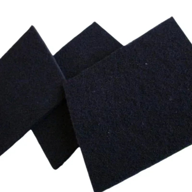 High Quality Honeycomb Activat - Honeycomb Grid Filter recensie en prijs