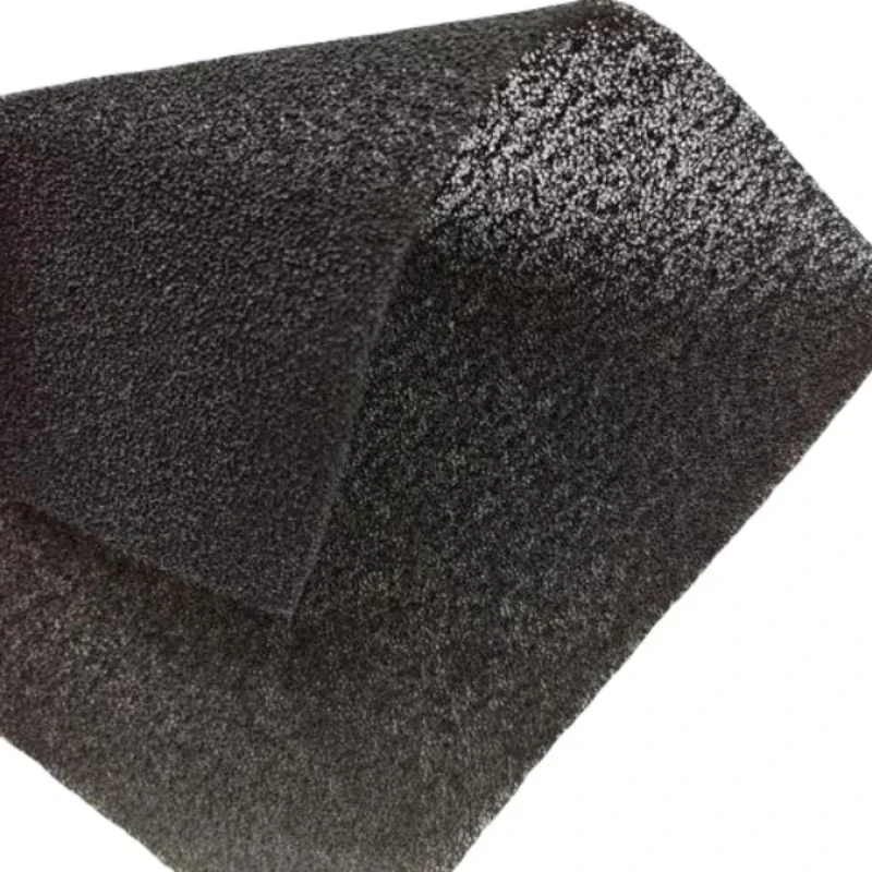 High Quality Honeycomb Activat - Honeycomb Grid Filter recensie en prijs