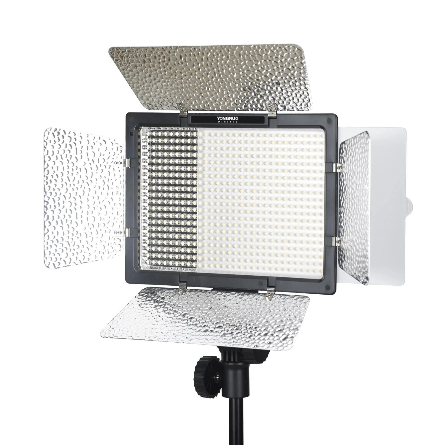 YONGNUO YN600L II Camera Photo - Photography Lighting Options recensie en prijs