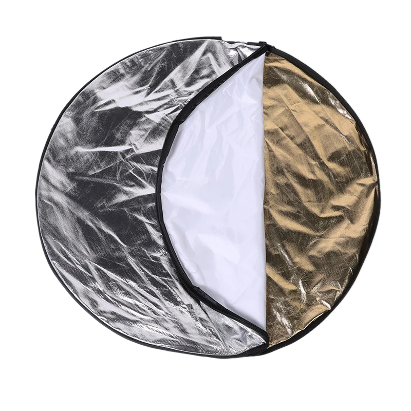 60/80/110cm 5-in-1 Collapsible - Photography Lighting Box recensie en prijs
