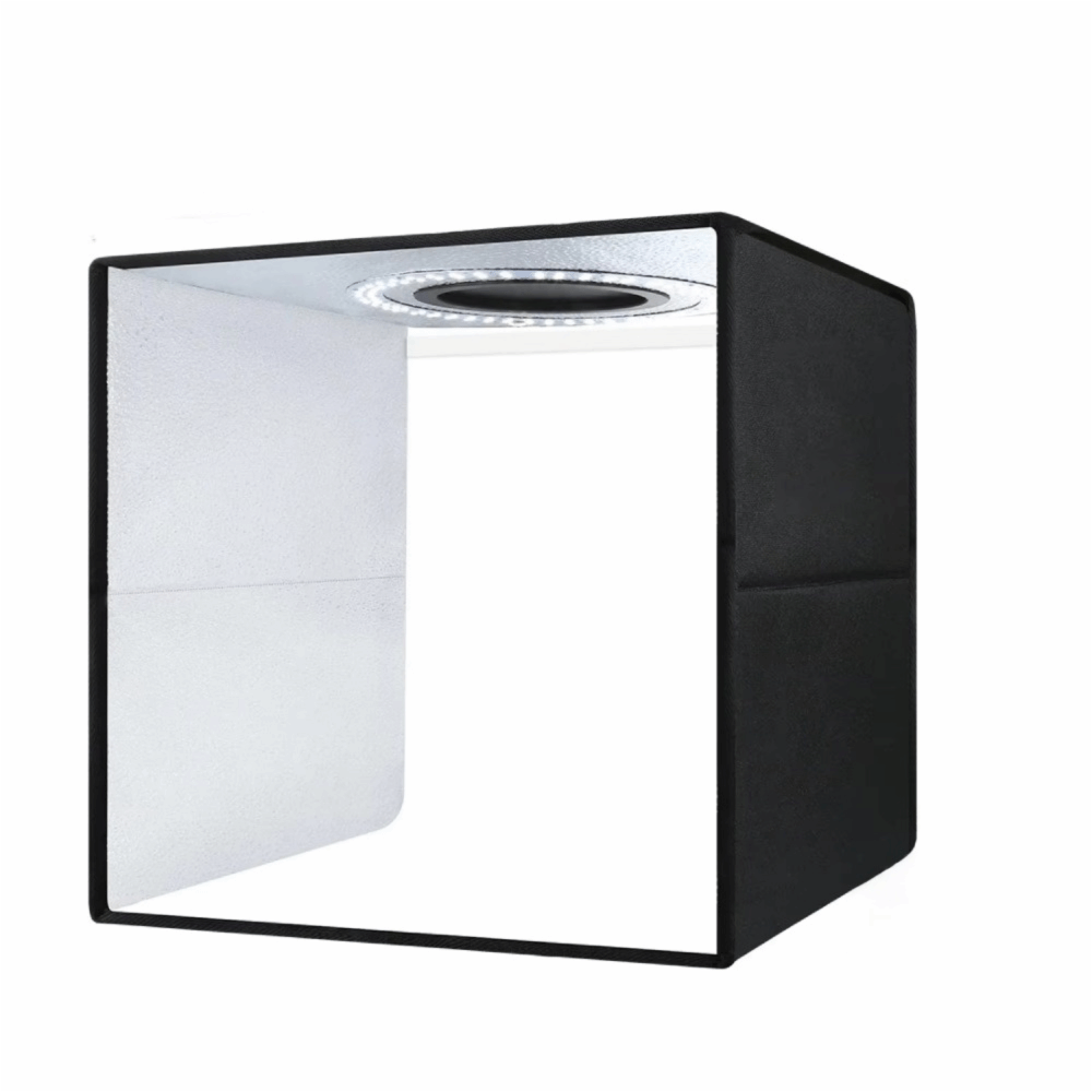 45/65cm Studio LED Light Box F - Photography Lighting Bag recensie en prijs