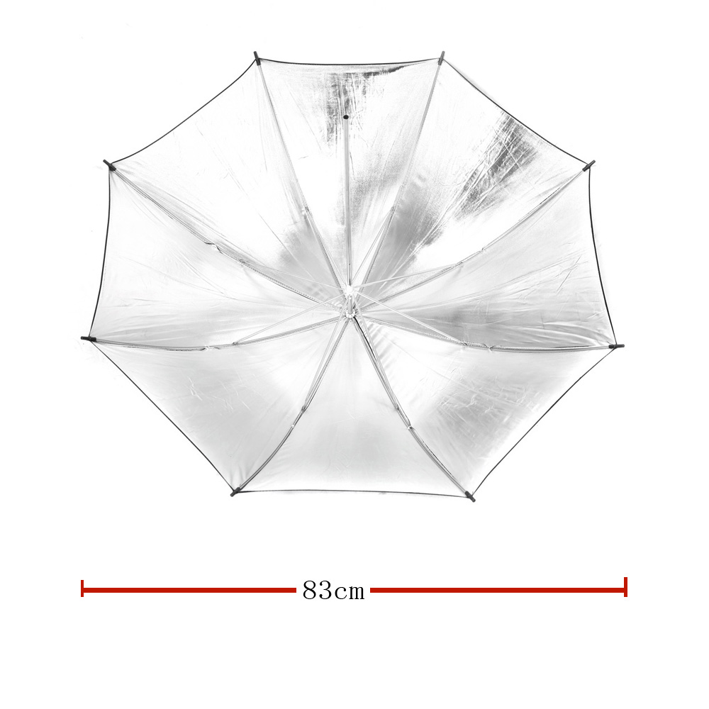 83cm/ 33inch Studio Reflector  - Photography Lightning recensie en prijs