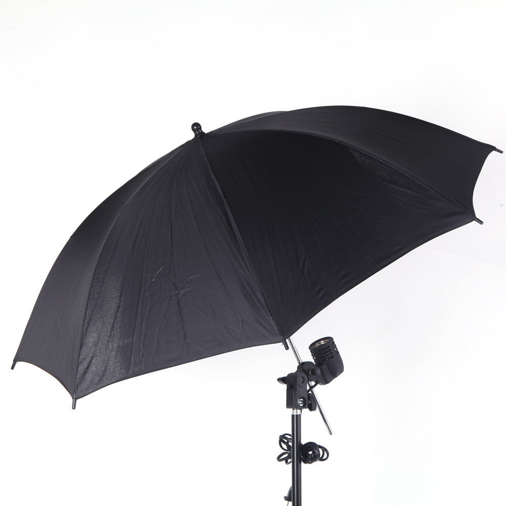 83cm/ 33inch Studio Reflector  - Photography Lightning recensie en prijs