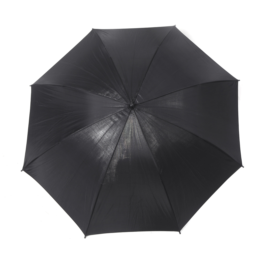 83cm/ 33inch Studio Reflector  - Photography Lightning recensie en prijs